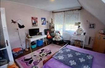 Eladó Nádudvari családi ház hirdetés (94243477)