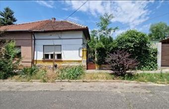 Eladó Budapest XX. kerületi családi ház hirdetés (72467267)