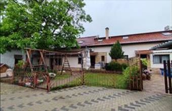 Eladó Kecskeméti családi ház hirdetés (33383576)