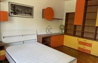 Eladó Budapest XIV. kerületi csúsztatott zsalus lakás hirdetés (75533853)