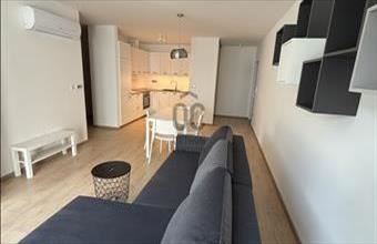 Eladó Debreceni tégla lakás hirdetés (59293823)