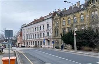Eladó Győri tégla lakás hirdetés (17752592)