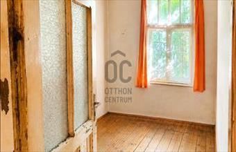 Eladó Budapest XVIII. kerületi családi ház hirdetés (74293657)