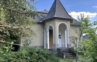 Eladó Nekézsenyi családi ház hirdetés (76547886)