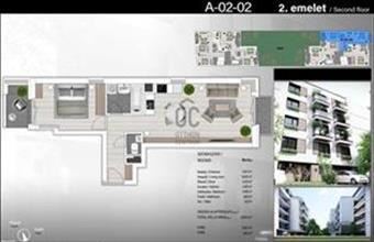 Eladó Budapest XIII. kerületi tégla lakás hirdetés (65239573)
