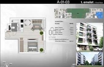 Eladó Budapest XIII. kerületi tégla lakás hirdetés (35356771)