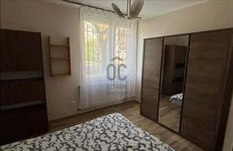 Eladó Budapest XVIII. kerületi csúsztatott zsalus lakás hirdetés (39533379)