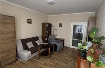 Eladó Budapest XVIII. kerületi csúsztatott zsalus lakás hirdetés (39533379)