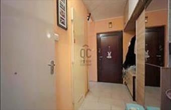 Eladó Budapest XIX. kerületi panel lakás hirdetés (23463313)
