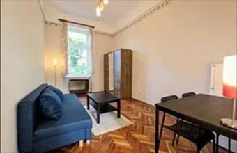 Kiadó Budapest XIV. kerületi tégla lakás hirdetés (42539932)