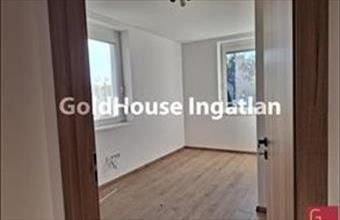 Kiadó Budapest XVII. kerületi ikerház hirdetés (49747948)