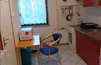 Eladó Budapest IV. kerületi tégla lakás hirdetés (94637743)