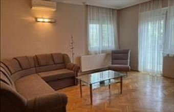 Kiadó Debreceni tégla lakás hirdetés (73334367)
