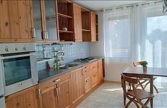 Eladó Szegedi tégla lakás hirdetés (43373534)