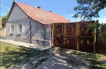 Eladó Nagykőrösi családi ház hirdetés (44394663)