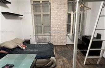 Eladó Budapest XIV. kerületi tégla lakás hirdetés (97846357)