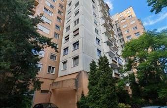 Eladó Tatabányai panel lakás hirdetés (55919533)