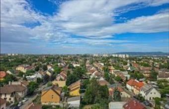 Eladó Budapest XV. kerületi panel lakás hirdetés (52643493)