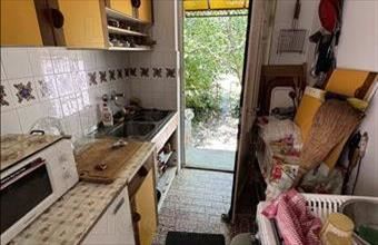 Eladó Siófoki hétvégi ház hirdetés (34123478)