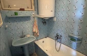 Eladó Siófoki hétvégi ház hirdetés (34123478)