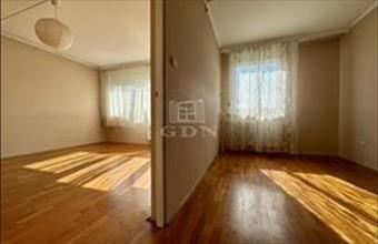 Eladó Budapest IV. kerületi panel lakás hirdetés (59183432)