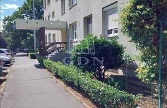 Eladó Budapest XIII. kerületi panel lakás hirdetés (33943233)