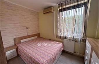 Eladó Budapest XXI. kerületi panel lakás hirdetés (84734294)