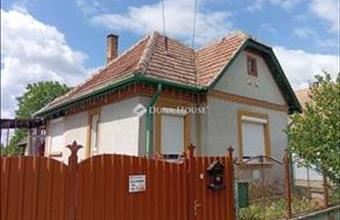 Eladó Zsámboki családi ház hirdetés (75336383)