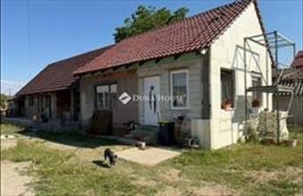 Eladó Csévharaszti családi ház hirdetés (34445936)