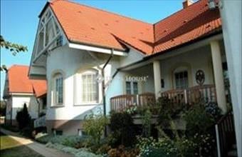 Eladó Lajosmizsei családi ház hirdetés (18948457)
