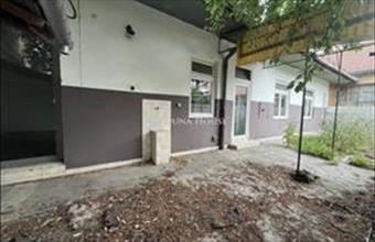 Eladó Budapest IV. kerületi tégla lakás hirdetés (89678342)