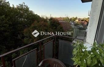 Eladó Budapest IV. kerületi tégla lakás hirdetés (33739683)