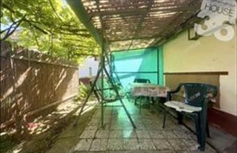 Eladó Tiszaugi családi ház hirdetés (39874425)
