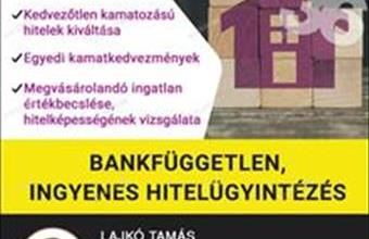 Eladó Budapest VII. kerületi tégla lakás hirdetés (52924627)
