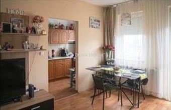 Eladó Veszprémi tégla lakás hirdetés (73274974)