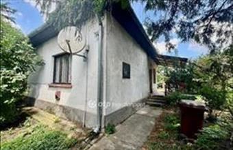 Eladó Nádudvari családi ház hirdetés (37322472)