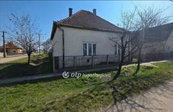Eladó Nádudvari családi ház hirdetés (69894276)
