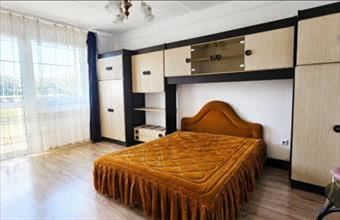 Kiadó Miskolci panel lakás hirdetés (23384577)