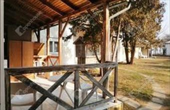 Kiadó Pacsai tégla lakás hirdetés (34396833)