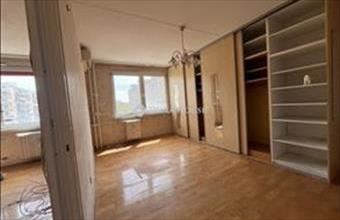 Eladó Budapest XV. kerületi panel lakás hirdetés (87723748)
