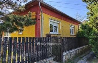 Eladó Jászalsószentgyörgyi családi ház hirdetés (69585434)