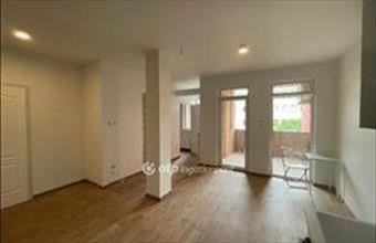 Eladó Budapest XI. kerületi tégla lakás hirdetés (69747932)