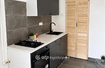 Eladó Budapest VIII. kerületi tégla lakás hirdetés (87732521)