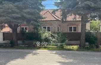 Eladó Felsőtárkányi családi ház hirdetés (56434285)