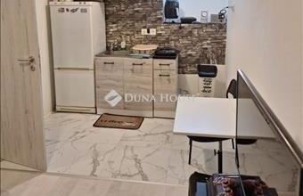 Eladó Budapest X. kerületi tégla lakás hirdetés (93743759)