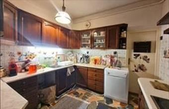 Eladó Budapest XVII. kerületi tégla lakás hirdetés (95777346)