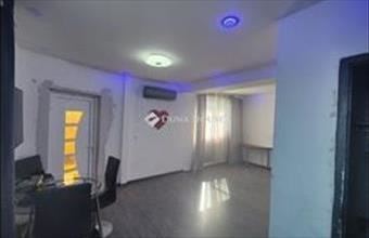 Eladó Üllői egyéb lakás hirdetés (71545735)