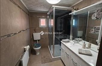 Eladó Gyömrői családi ház hirdetés (94774743)