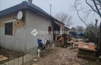 Eladó Üllői családi ház hirdetés (77627754)