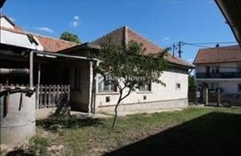 Eladó Sülysápi családi ház hirdetés (99543973)